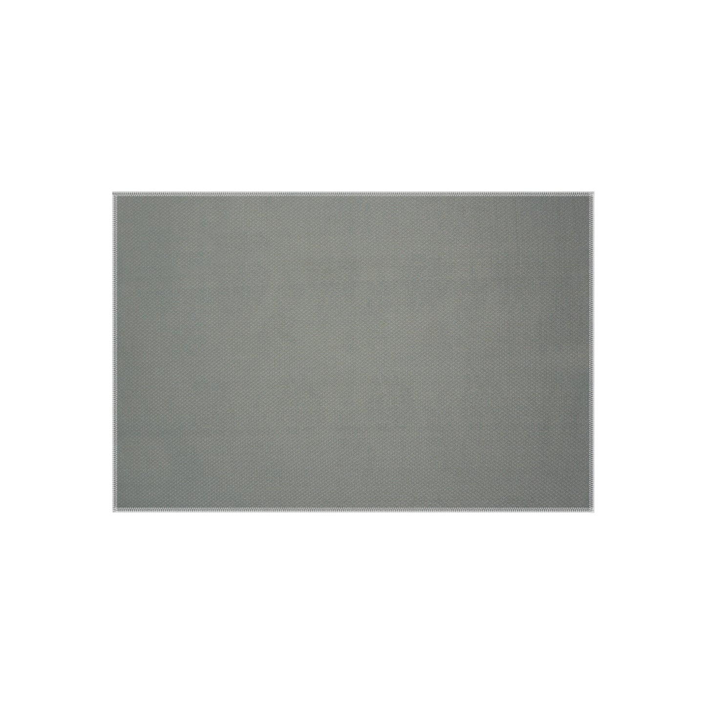 Dallas Cowboys Outdoor Rug | Star Logo Tailgate Mat