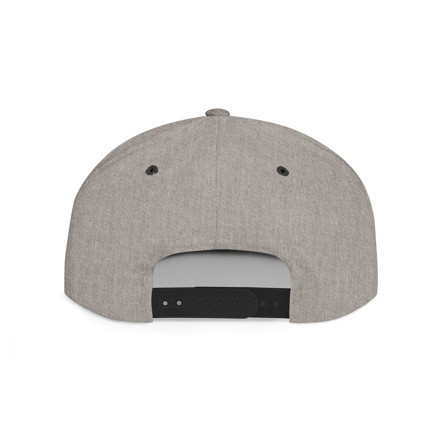 Mexican Flag Skull Flat Bill Snapback | Mexico Skull Cap, Grunge Patriotic Hat