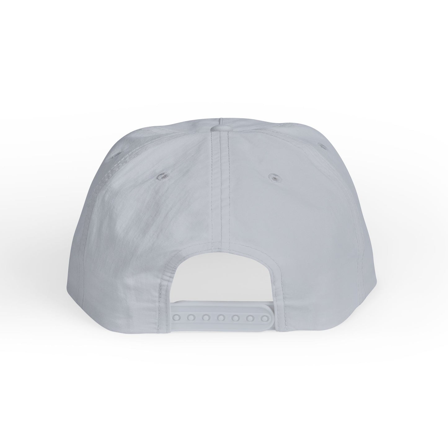 Dallas Cowboys Game Day Surf Cap | Football Team Baseball Hat