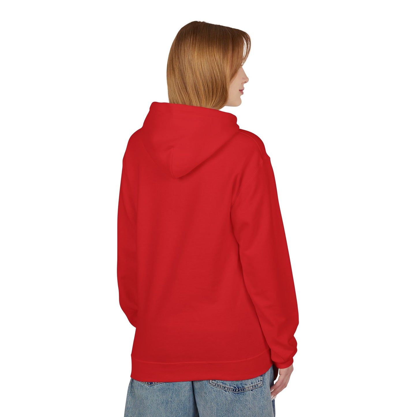 Let’s Get Baked Hoodie — Cute Baking Graphic Pullover