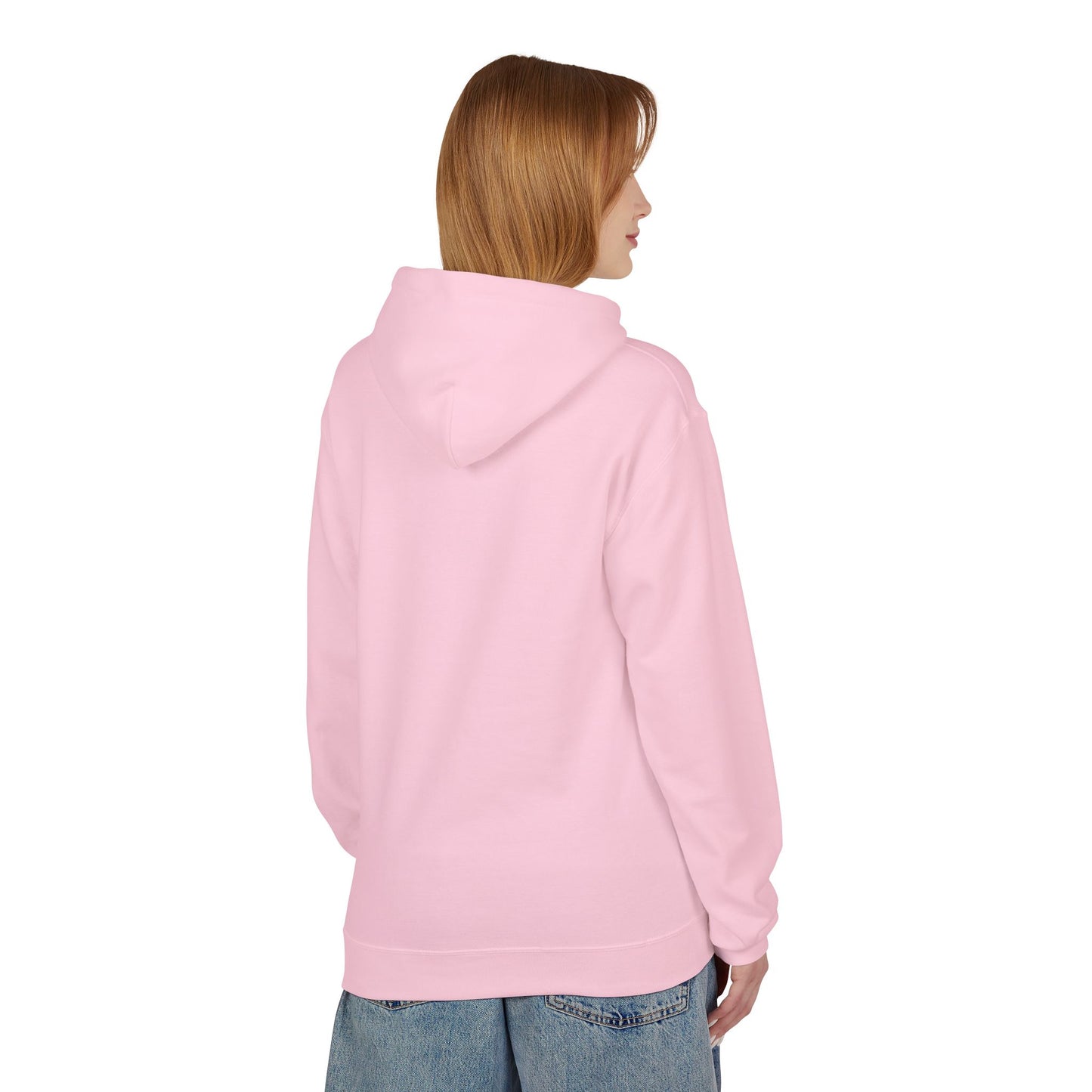 Star Logo Football Hoodie | Dallas Cowboys Style