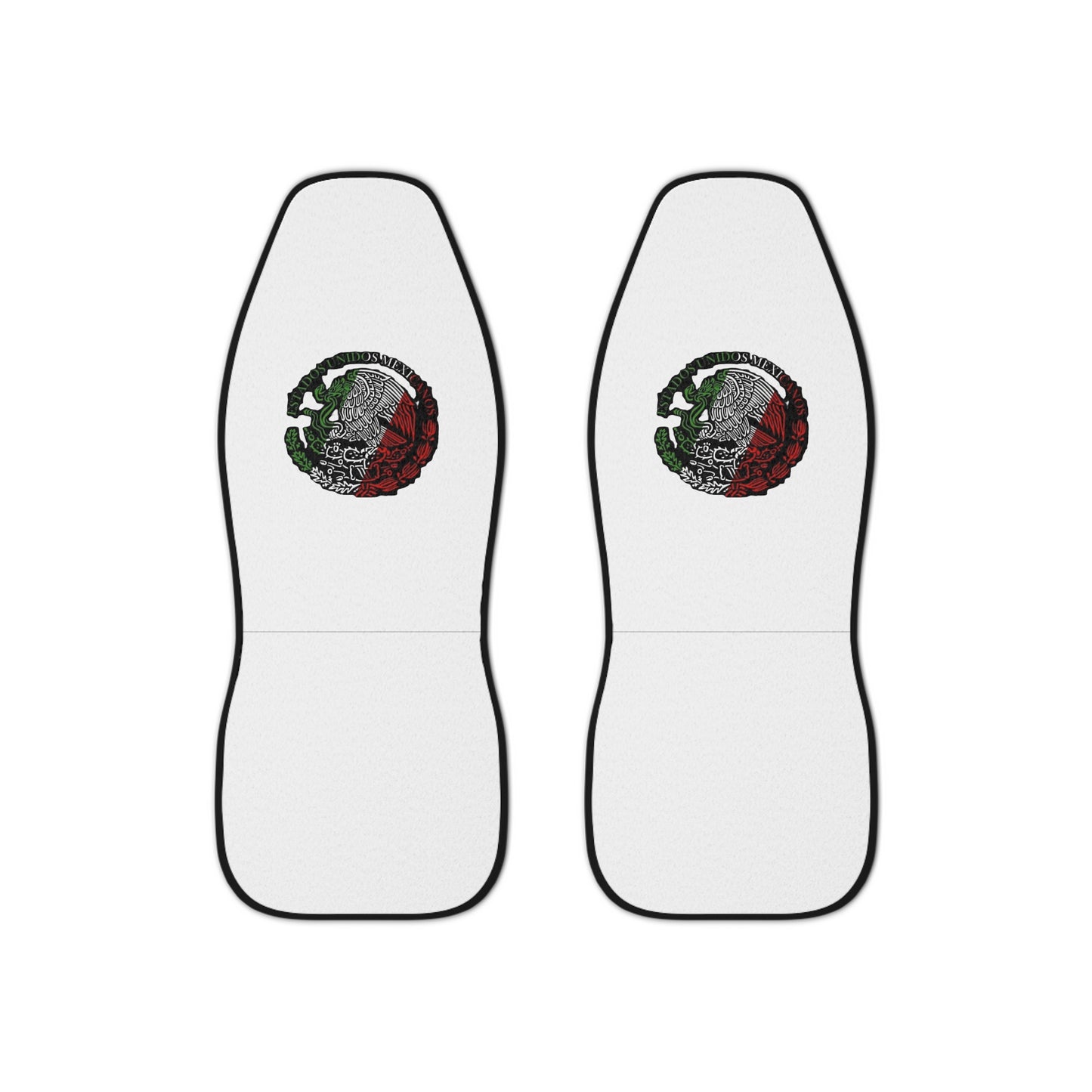 Car Seat Covers