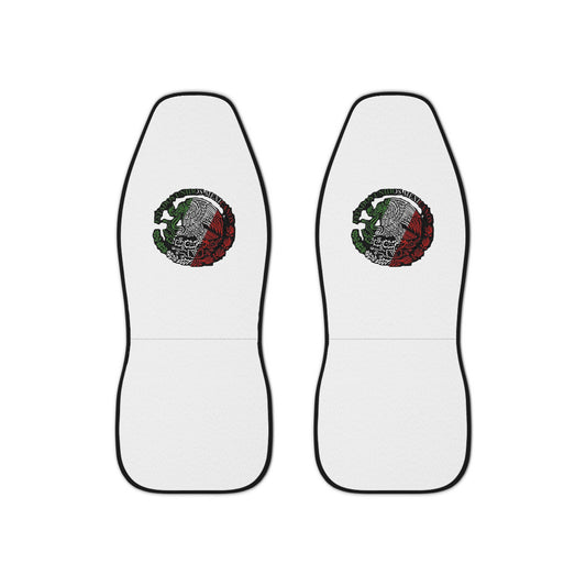 Car Seat Covers