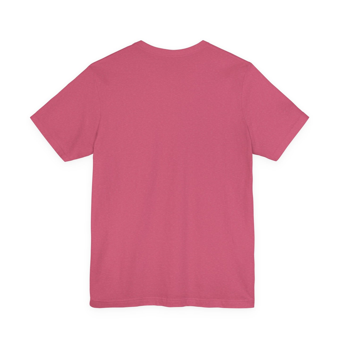 Barbie Cowgirl T‑Shirt – Pink Western Cactus Graphic Tee