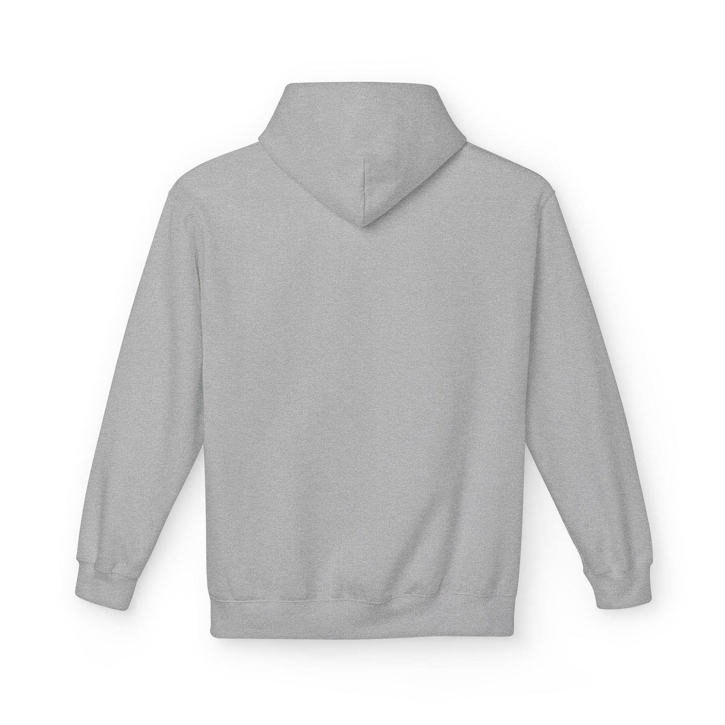Seahawks Nation Hoodie — Football Fan Crewneck Pullover