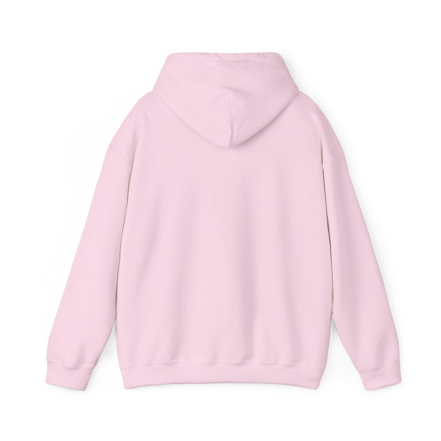 Rose and Butterfly Tattoo Hands Heart Hoodie | Colorful Heart Graphic