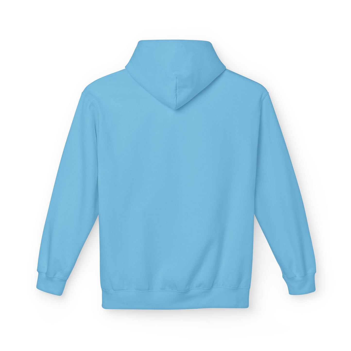 Star Logo Football Hoodie | Dallas Cowboys Style