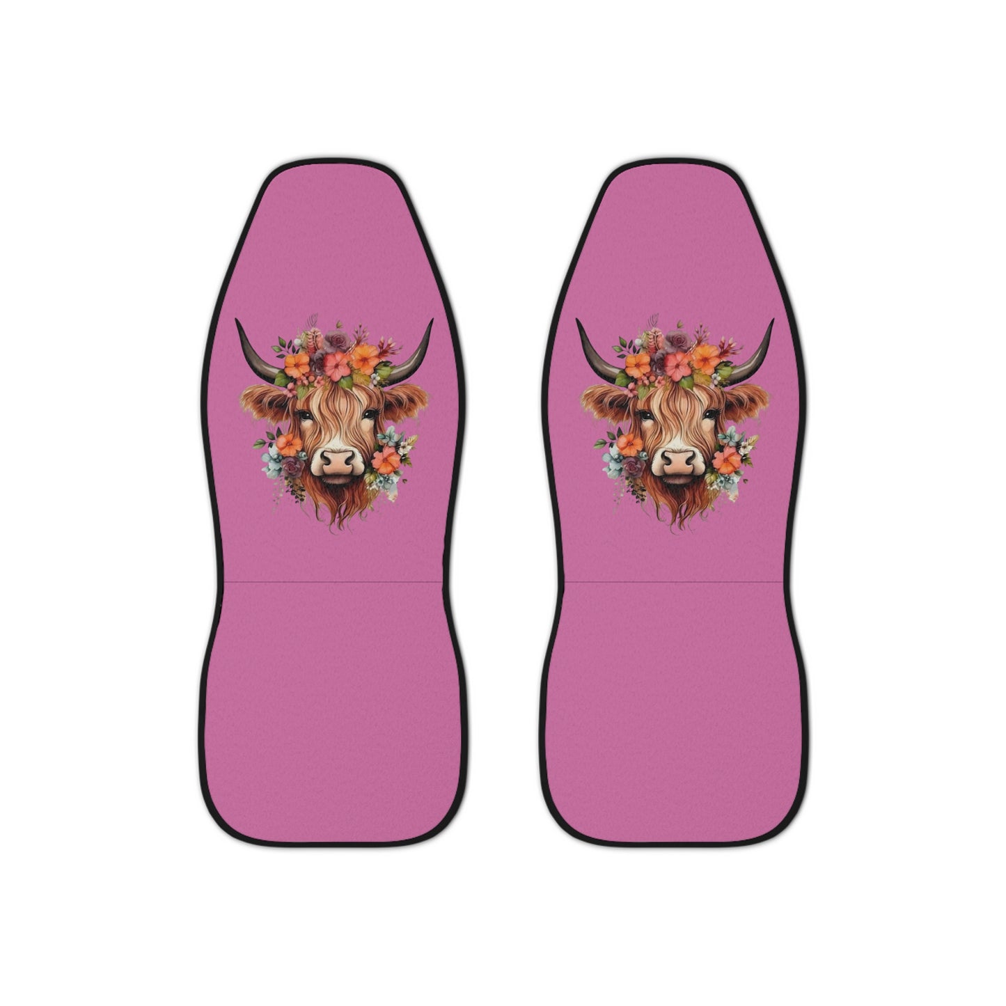 Car Seat Covers