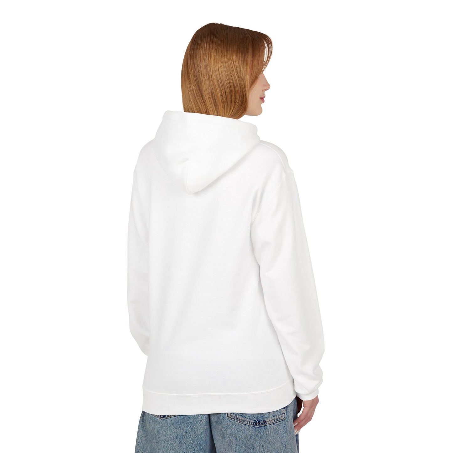 Let’s Get Baked Hoodie — Cute Baking Graphic Pullover
