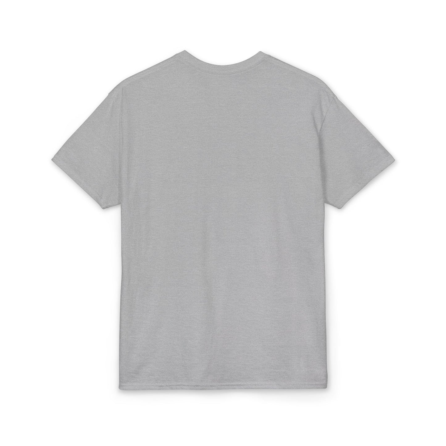 Unisex DryBlend® T-Shirt