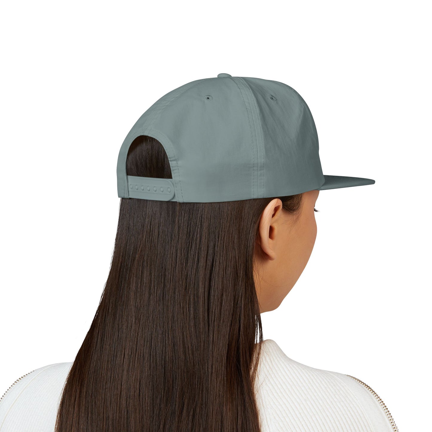 Dallas Cowboys Game Day Surf Cap | Football Team Baseball Hat