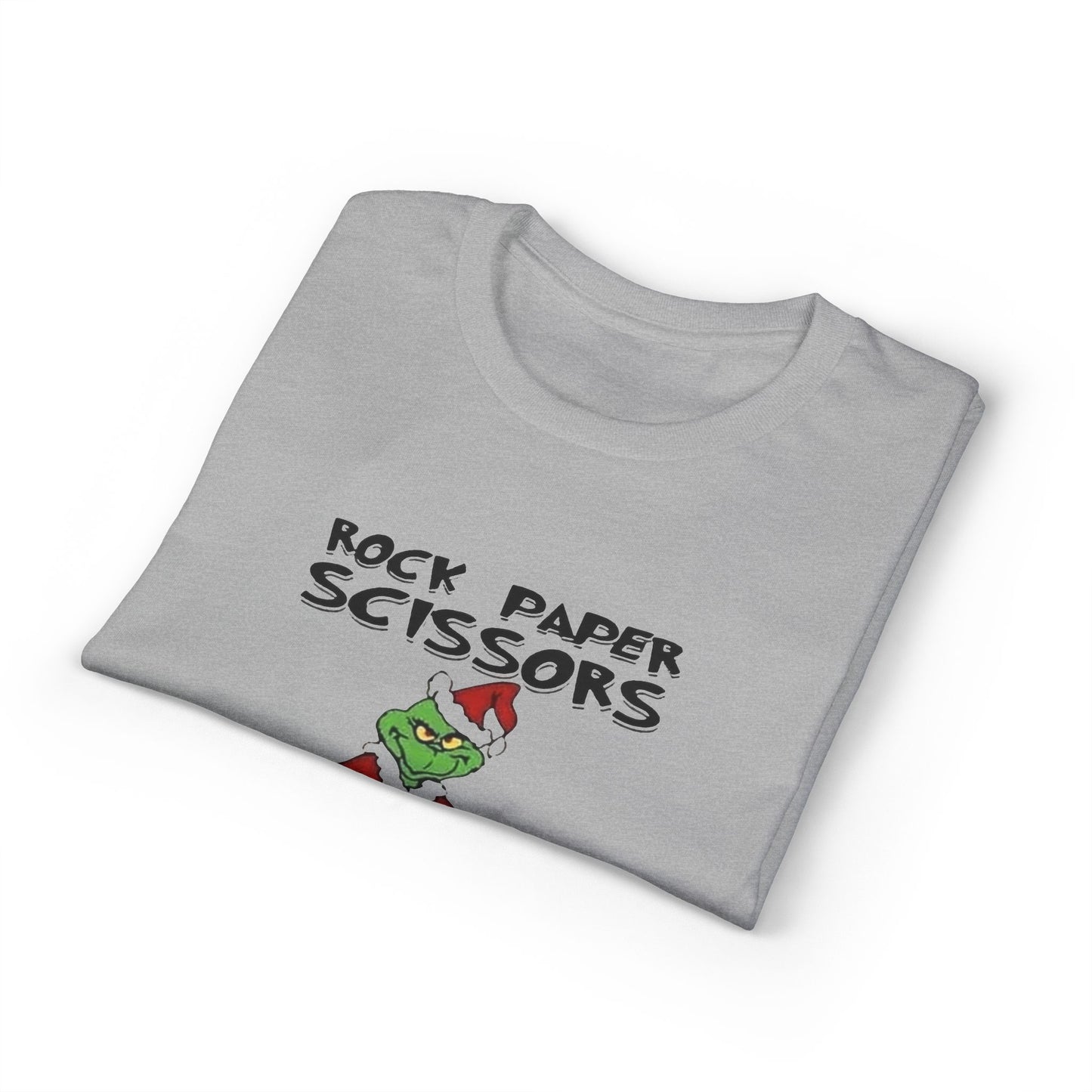 Unisex DryBlend® T-Shirt