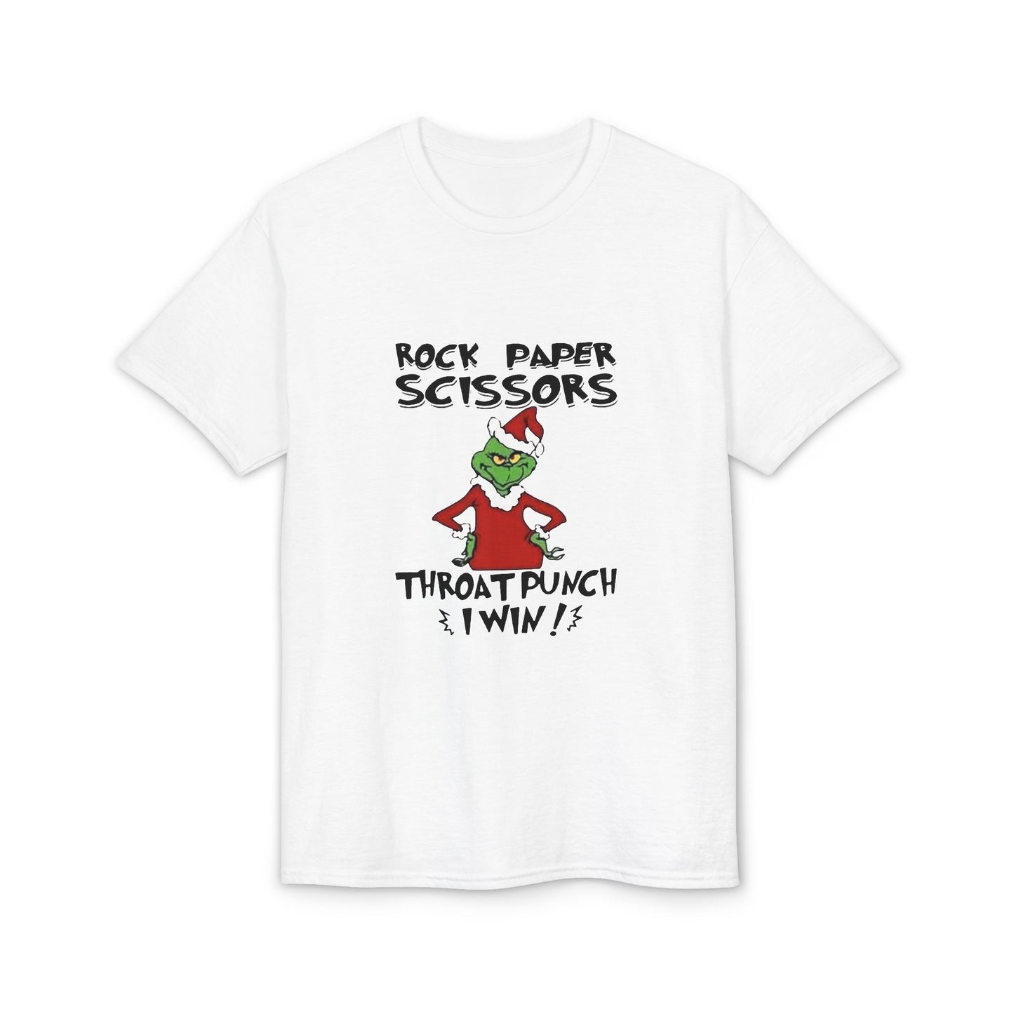 Unisex DryBlend® T-Shirt