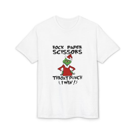 Unisex DryBlend® T-Shirt
