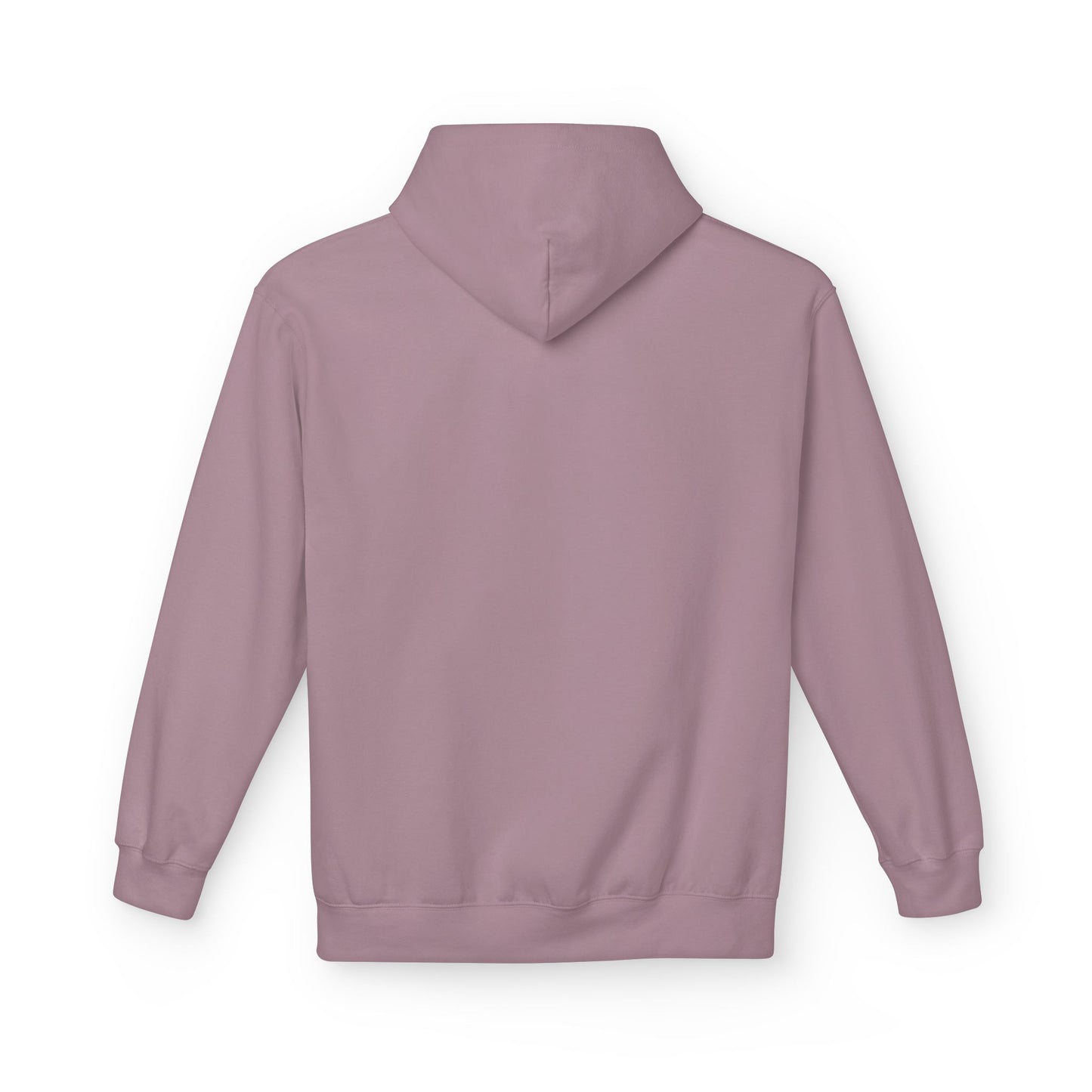 Let’s Get Baked Hoodie — Cute Baking Graphic Pullover