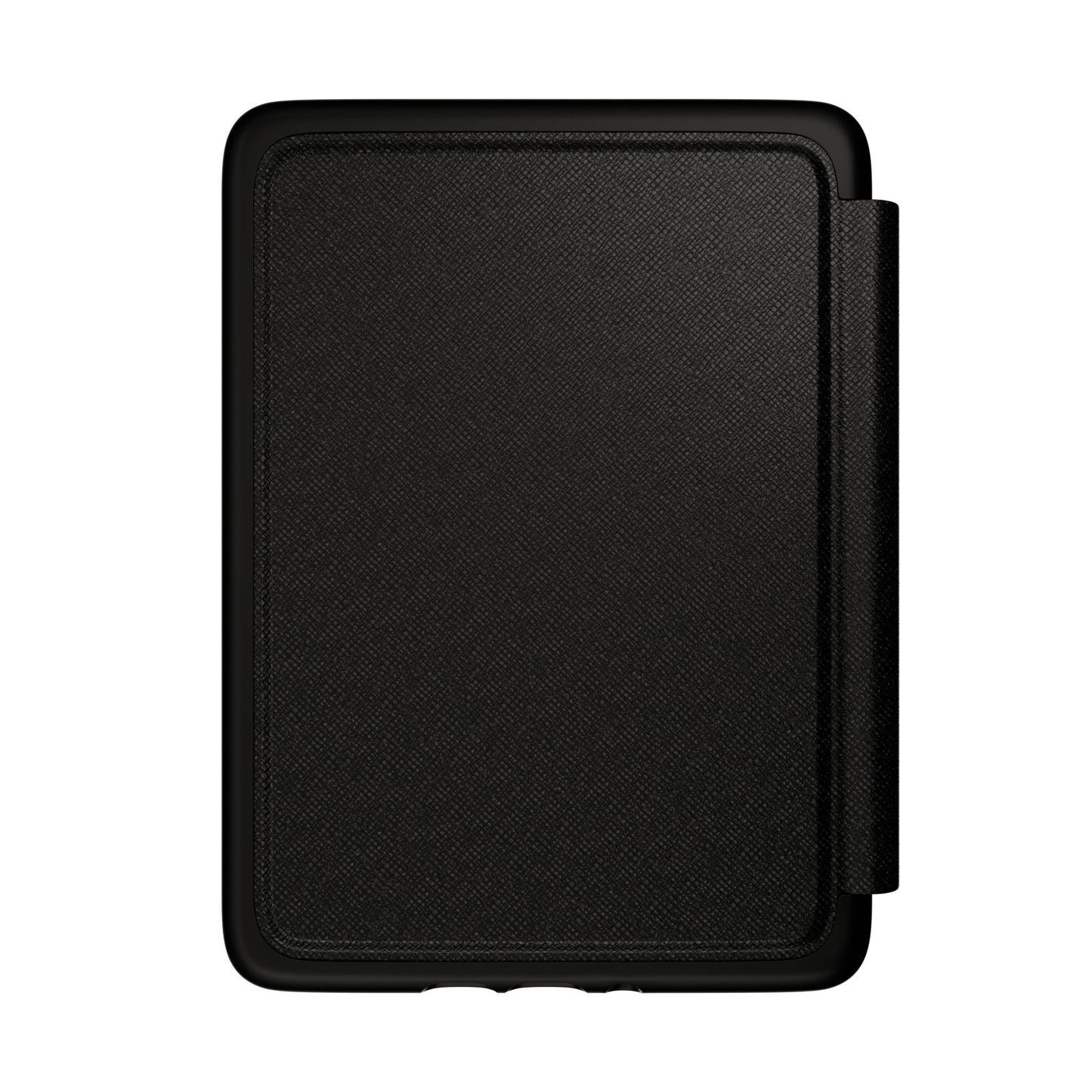 Kindle Case - "God is Still Writing Your Story" Christian E-Reader Cover
