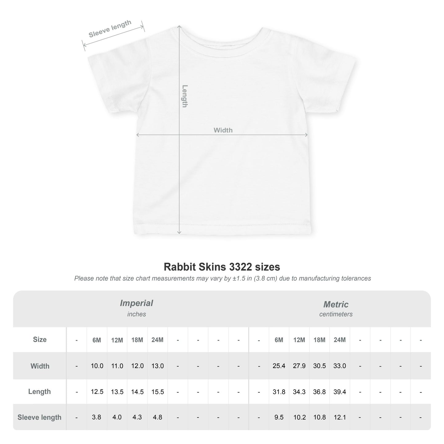 If I'm the Problem I'm the Reason Infant Tee | Funny Baby Shirt, Cow Skull Western Baby Top